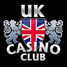 UK Casino Club 2024 Review .